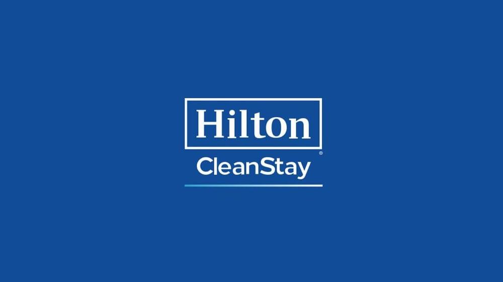 Home2Suites Pittsburgh Cranberry Cranberry Township Extérieur photo