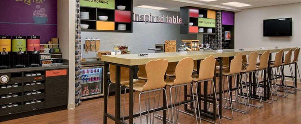 Home2Suites Pittsburgh Cranberry Cranberry Township Extérieur photo